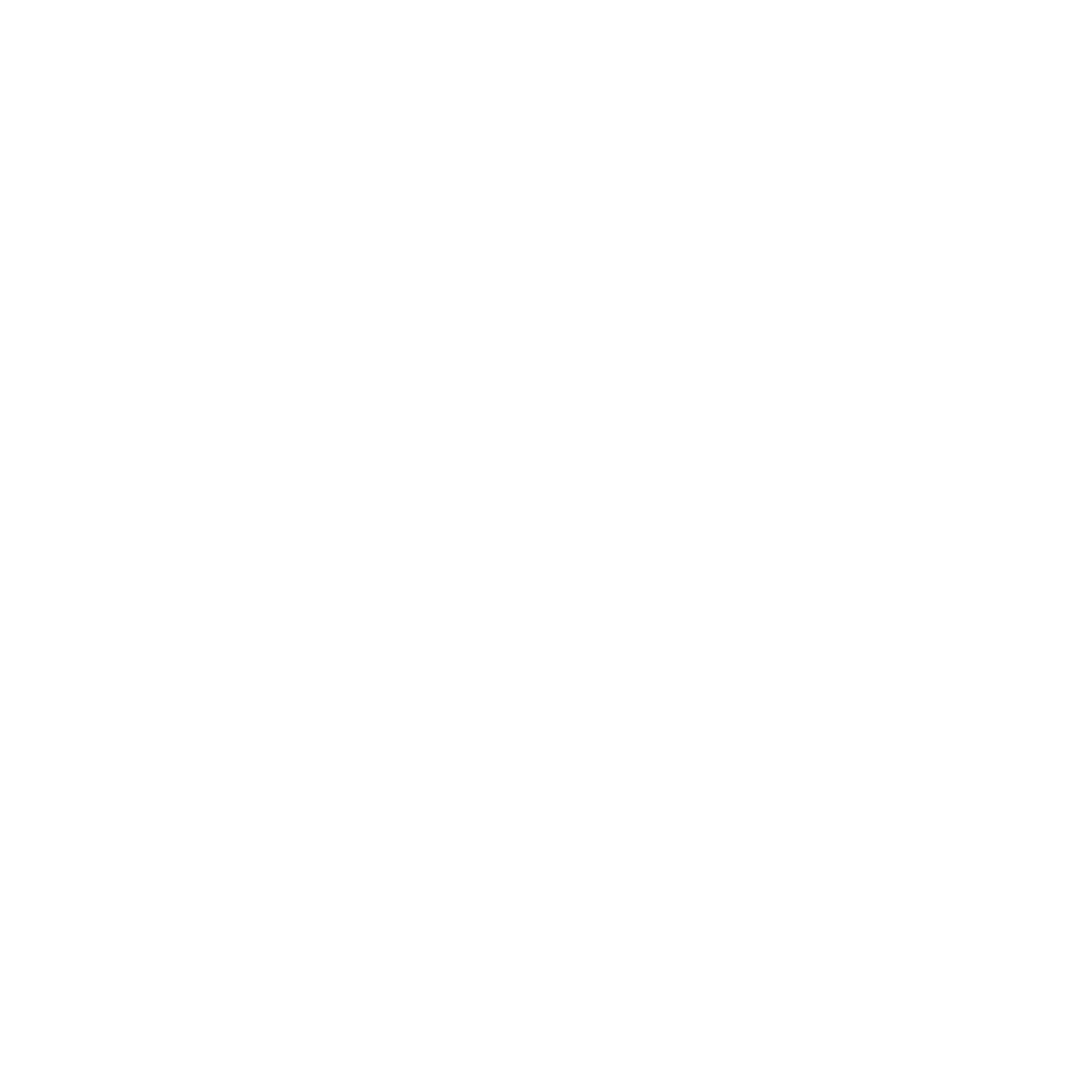 VALIANT BUILDERS